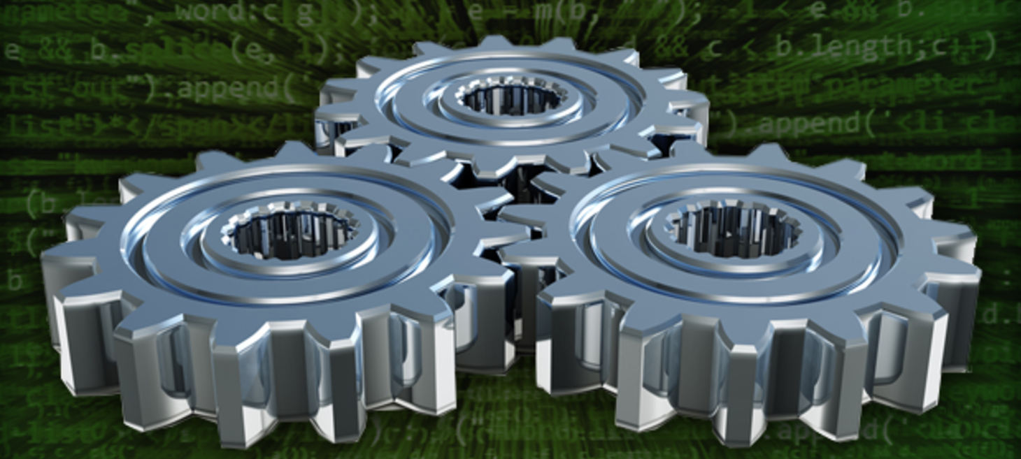 Security from the start: Using DevOps for secure collaboration