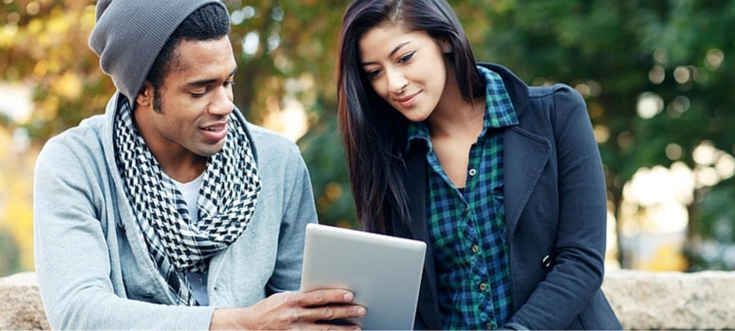 How Blogger Outreach Can Help You Grow Your Ecommerce Business
