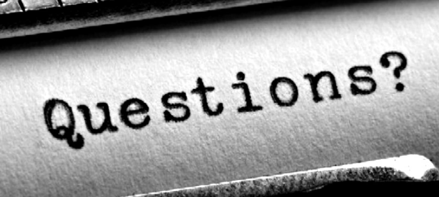 5 questions to ask in a Product Manager interview