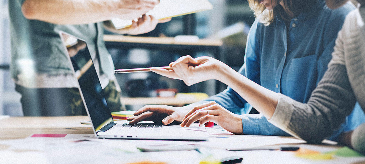 UX Reality Check: 14 Hard Truths About Users