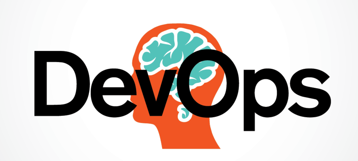 Is DevOps a Philosophy or a Role?