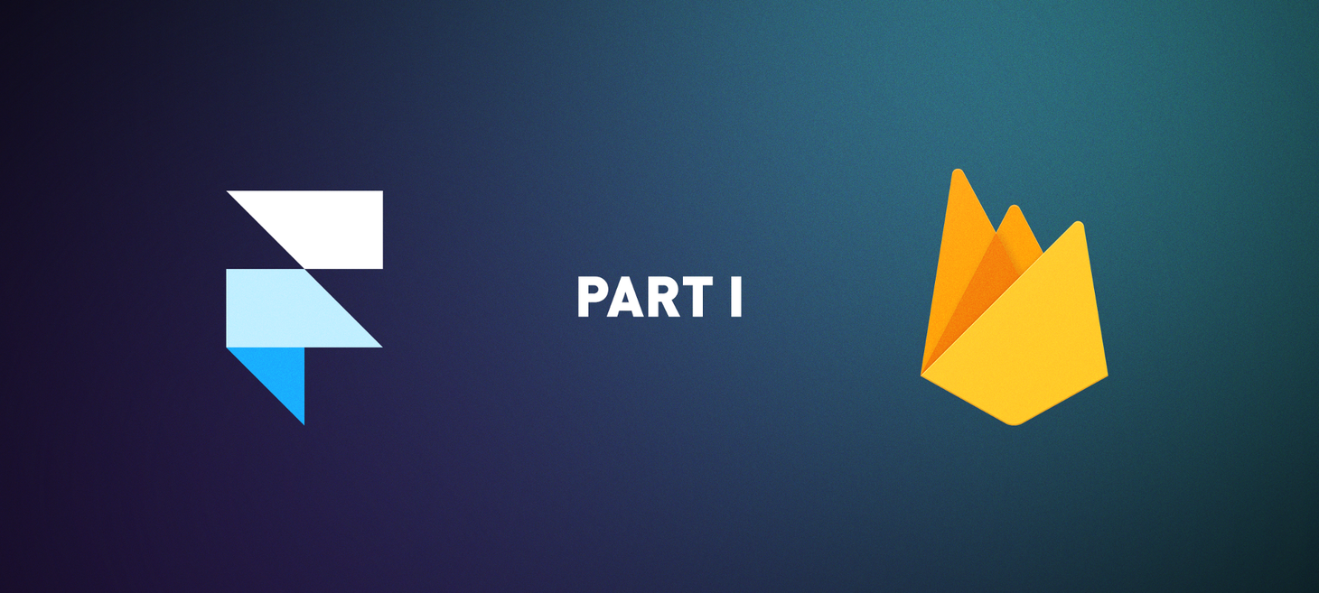 Supercharge your Framer prototype with Firebase, pt.1