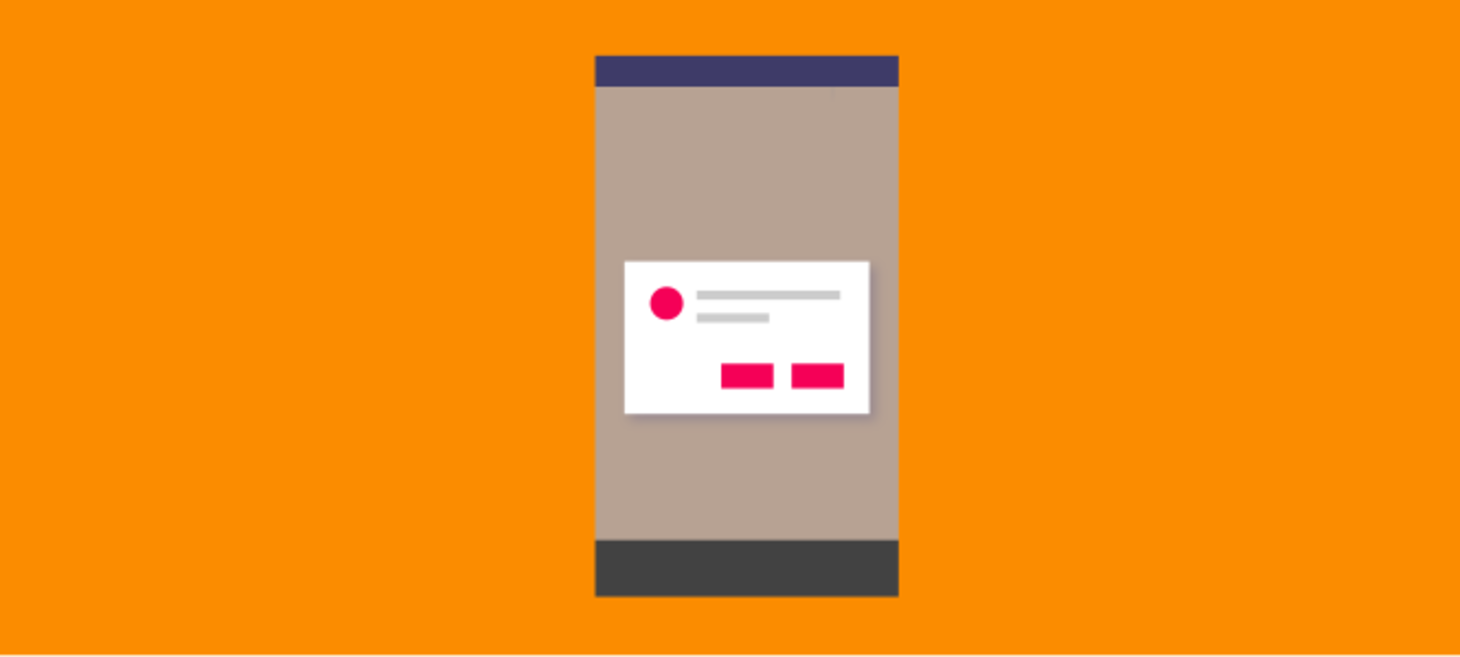 Mobile UX Design: The Right Ways to Ask Users for Permissions