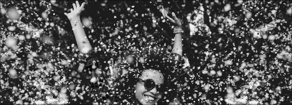 7 ways to celebrate user progress (& drive them into your Product)