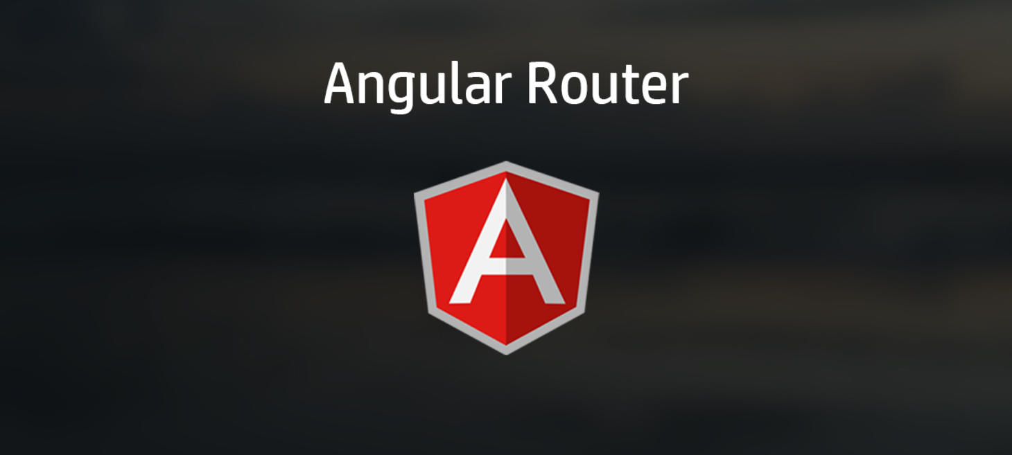 Angular Router