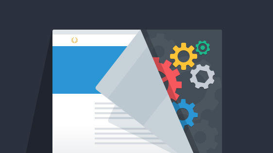 25 Lessons from 25 Months of Content Marketing