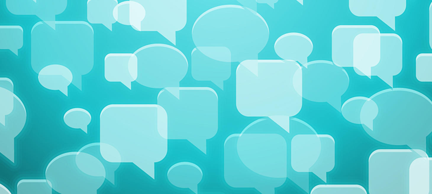 ChatOps tools the new interface of IT operations