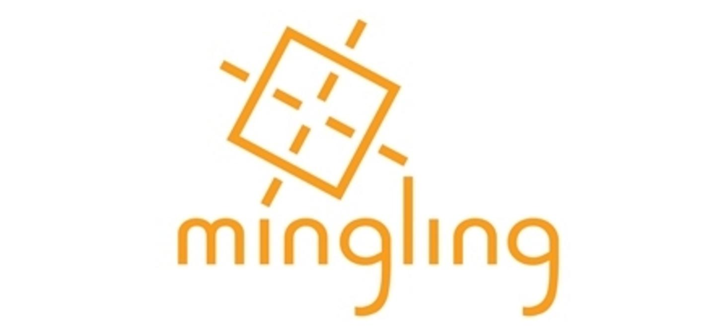Webarchitect (CTO) | Mingling