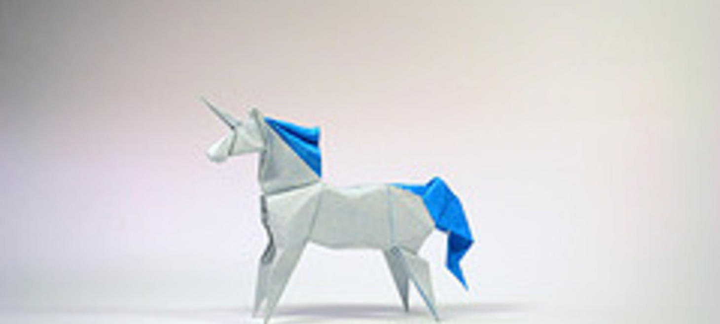 Eindelijk, met Adyen is er een Nederlandse unicorn. Wat betekent dat voor ons startup-ecosysteem? | Silicon Canals