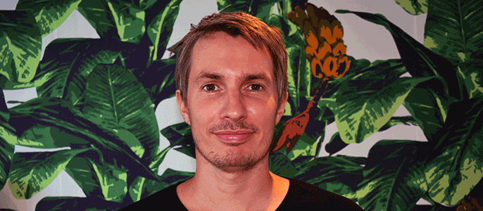 Ask HN: One-Person SaaS Apps that are Profitable?