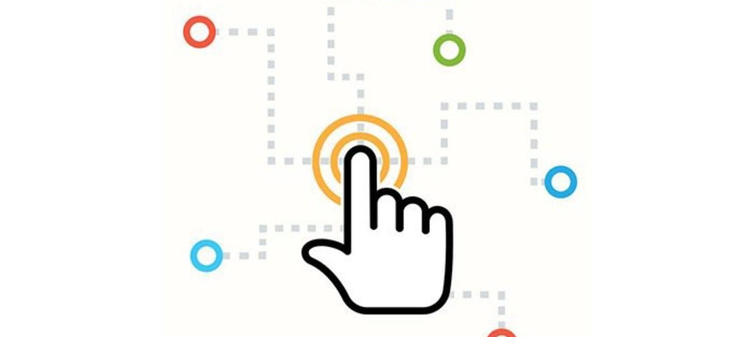 Breaking Design Rules: The 3-Click ‘Rule’ of UX