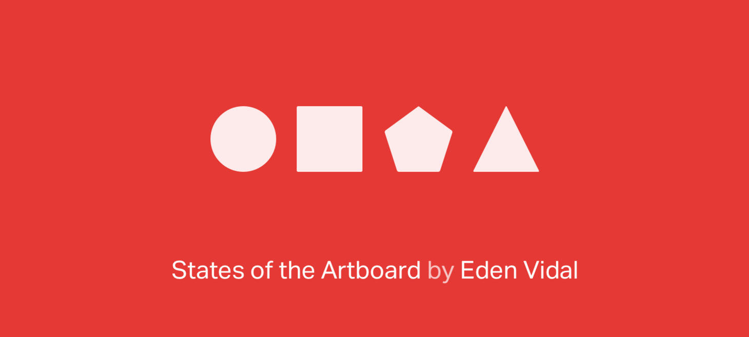 States of the Artboard Plugin