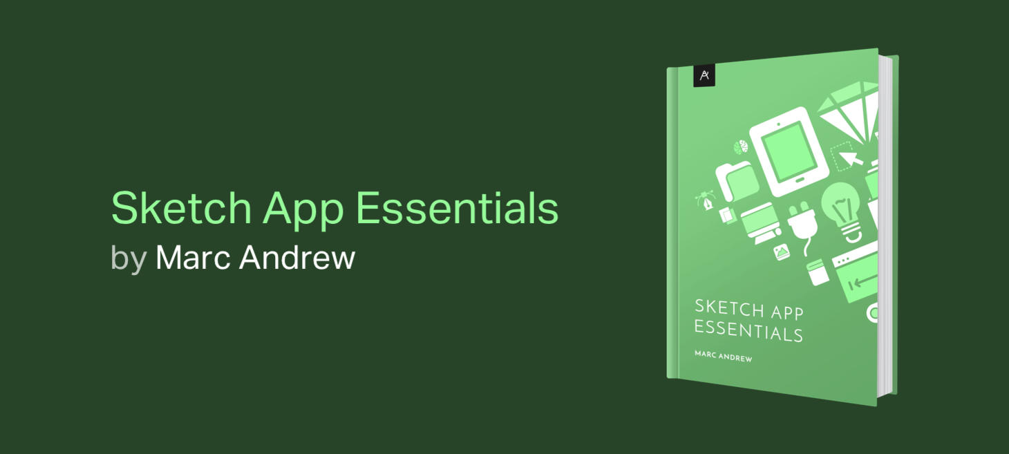 Sketch Essentials Guide