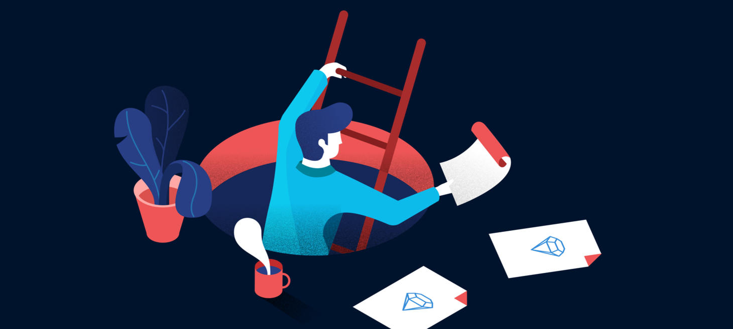 Updates to Sketch Versioning and Licensing