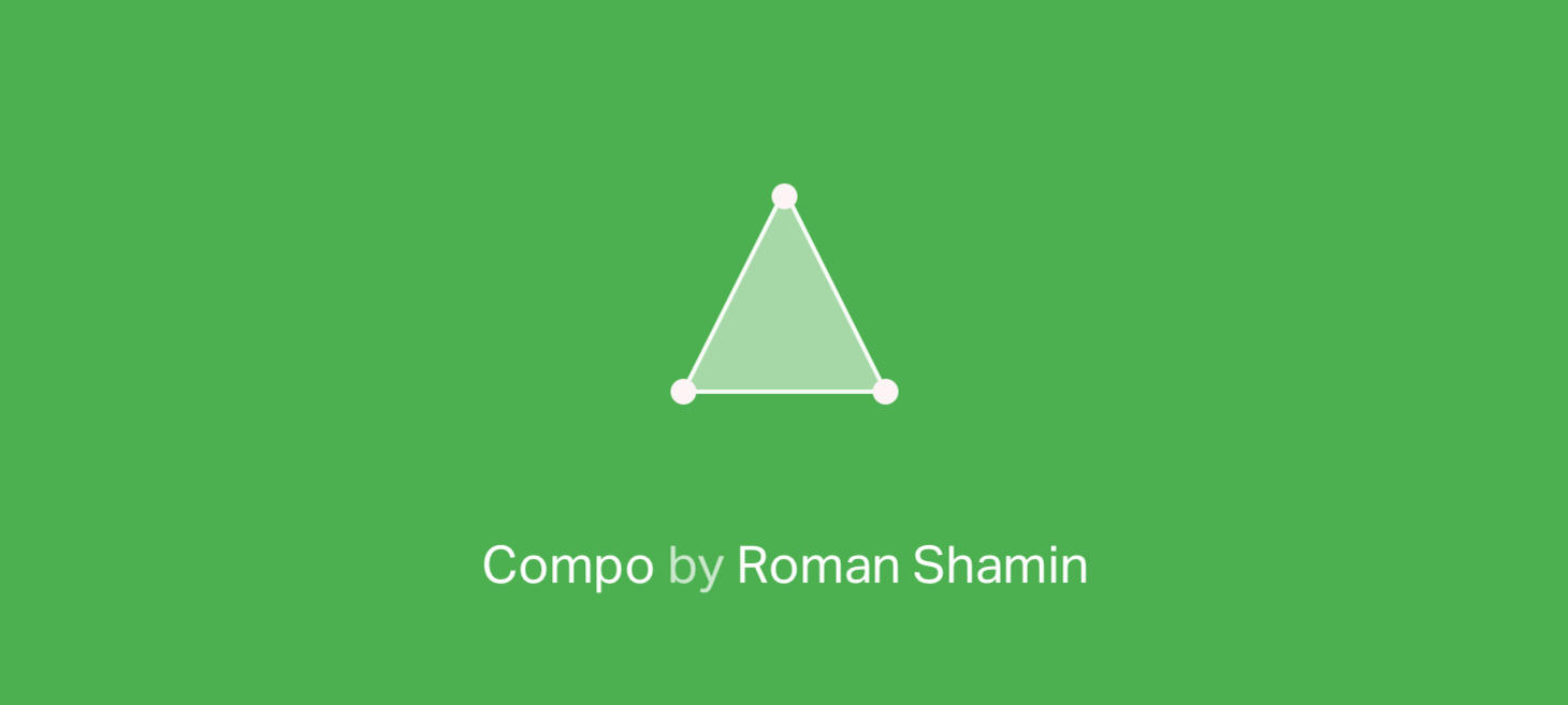 Compo Plugin