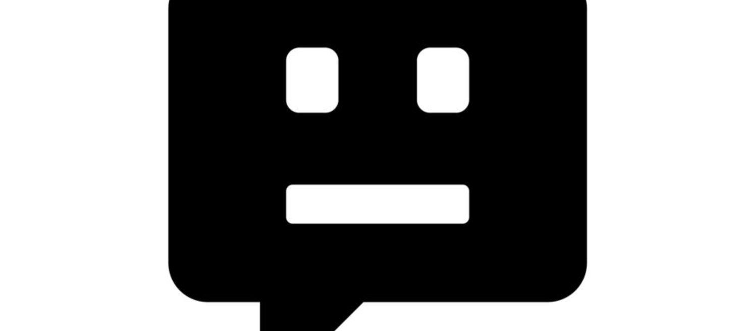 These Chat Bots Failed so you don't have to