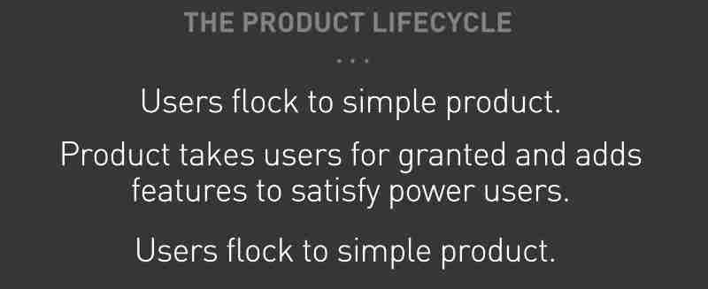 How to craft your Product's '1st mile'