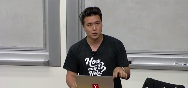 24 Quotes from Kevin Hale on building Products users love