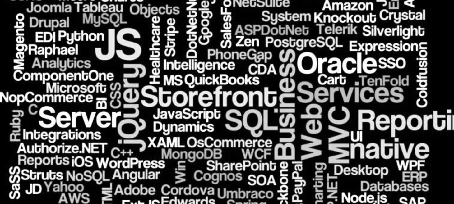 How much 'dev speak' should Product Managers know?