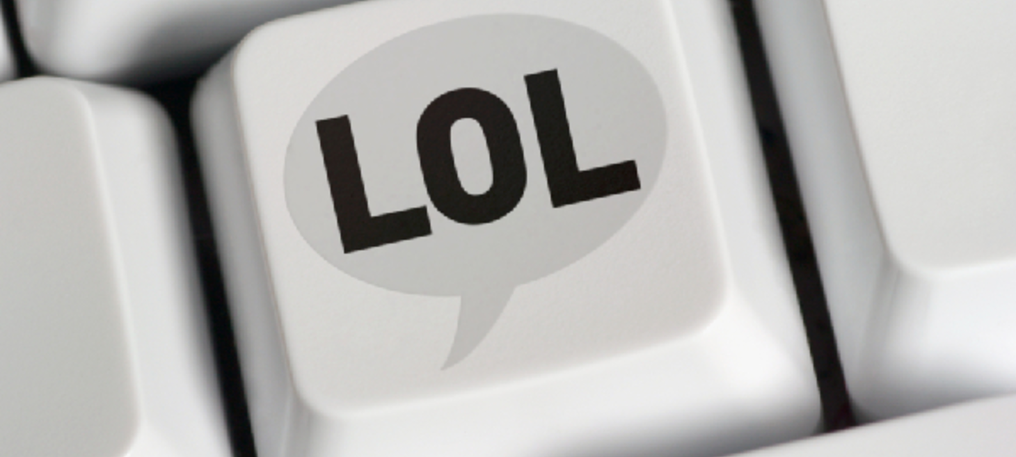 The Top Java Viral Jokes of 2014