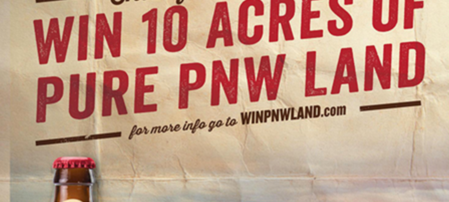 Cider Promotions at Retail