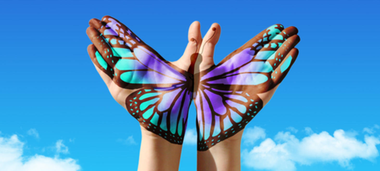 Seven ways to drive your enterprise DevOps transformation