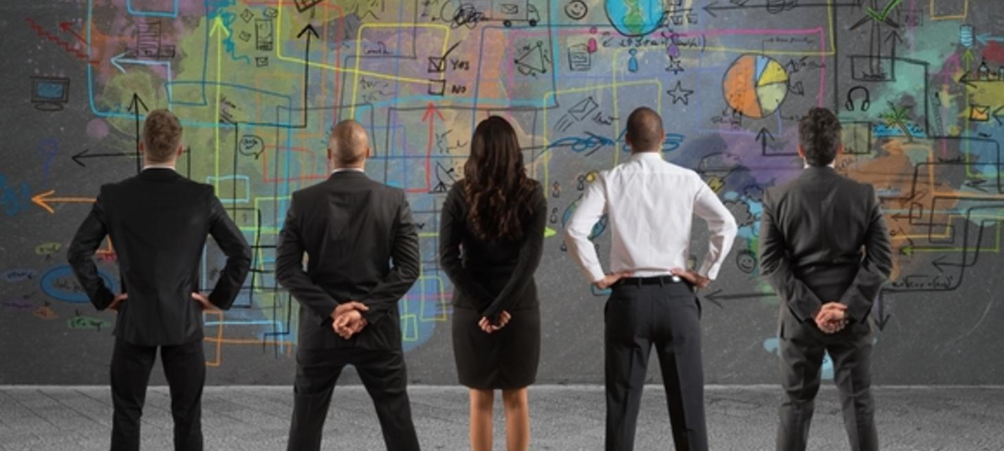 DevOps causing headaches? Tackle the issues head-on, advise experts