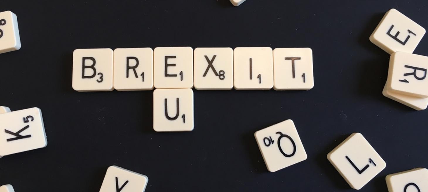 How will Brexit affect the Dutch tech startup industry?