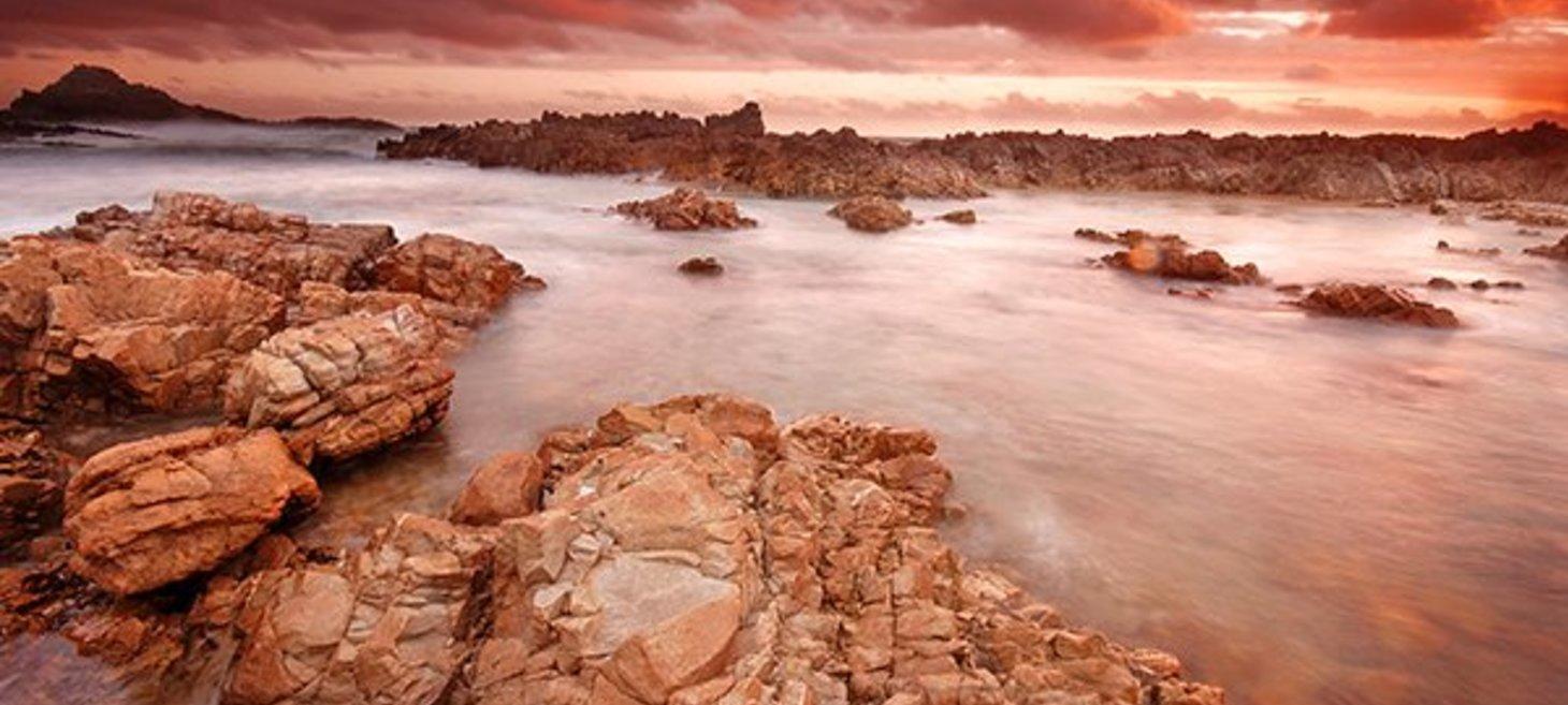 The Hottest Landscape Photography Articles on dPS in 2014