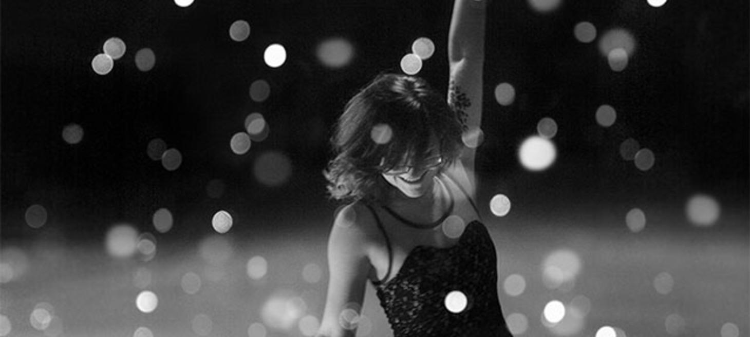 10 Photography Resolutions for the New Year