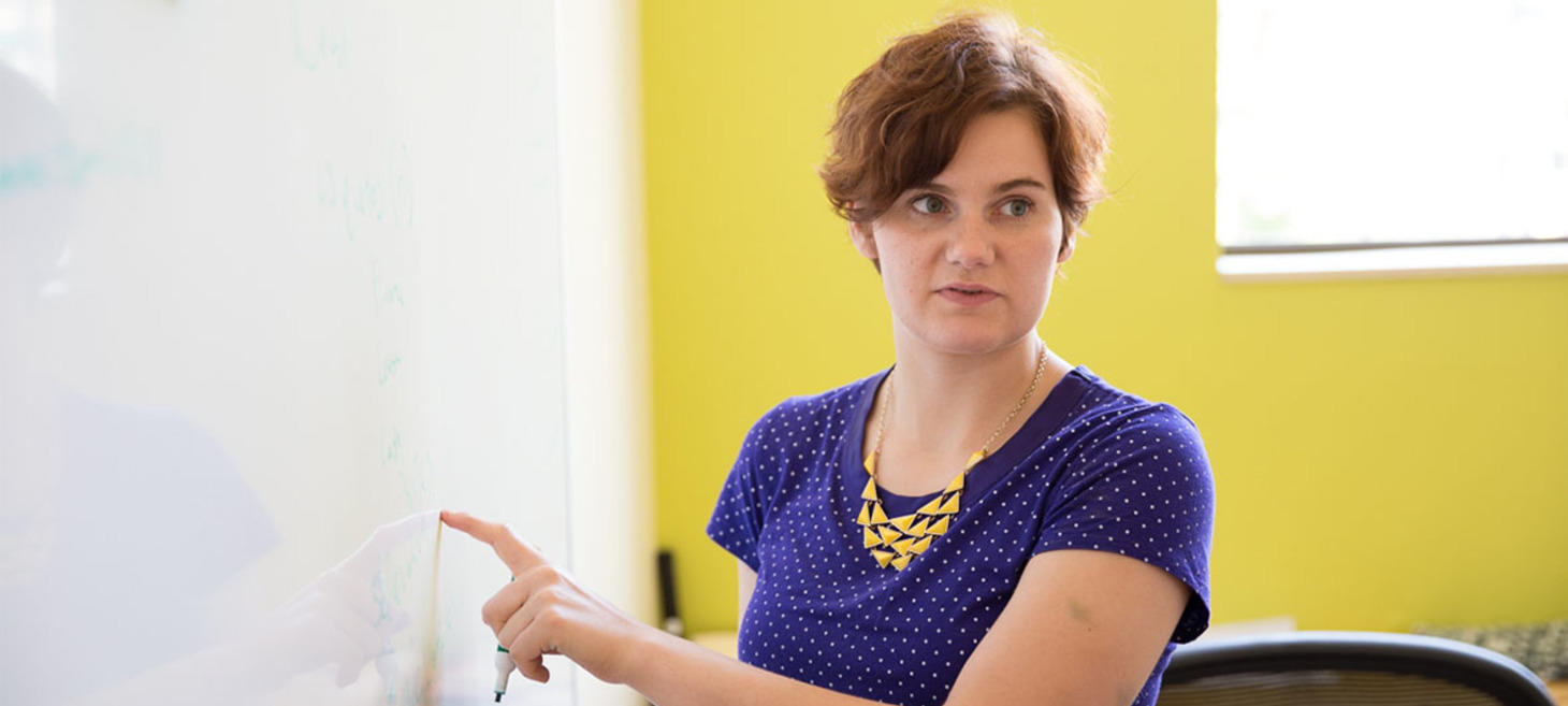 How to Pick Your Battles on a Software Team