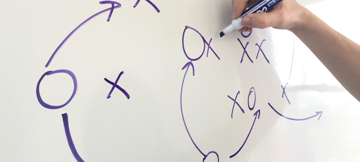 7 Communication Fails that Improve Your Team