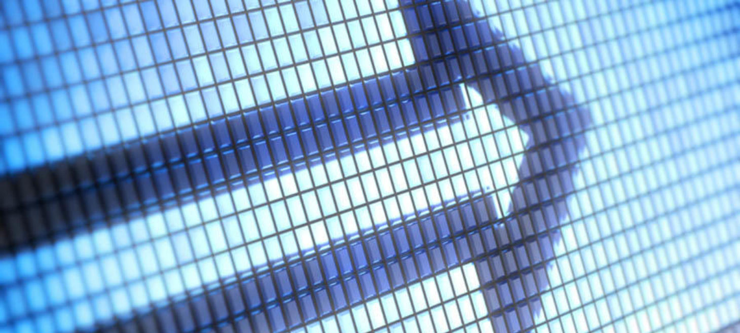 Transitioning to an agile IT organisation
