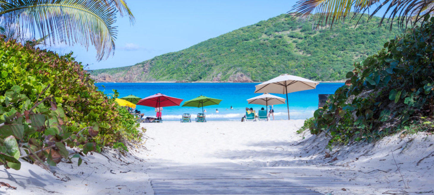 essays in spanish about vacations essays in spanish about vacations