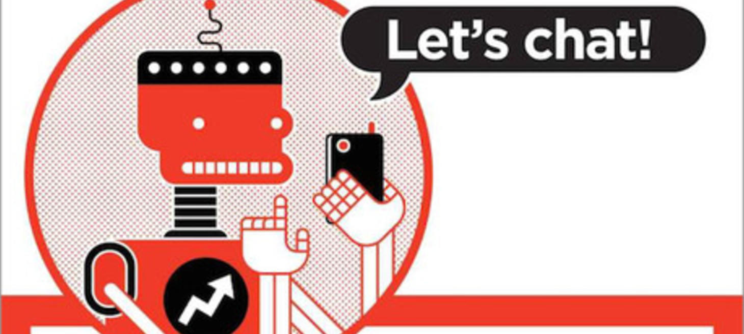 Bot round-up: A list of every news bot we could find