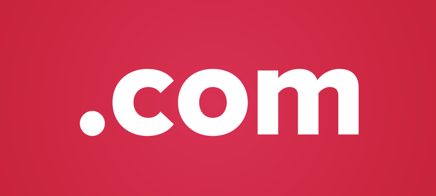 How we scored Baremetrics.com for $616