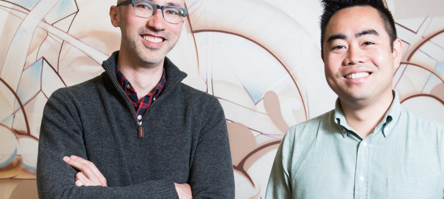 To Build Great Products, Build This Strong, Scalable System First
