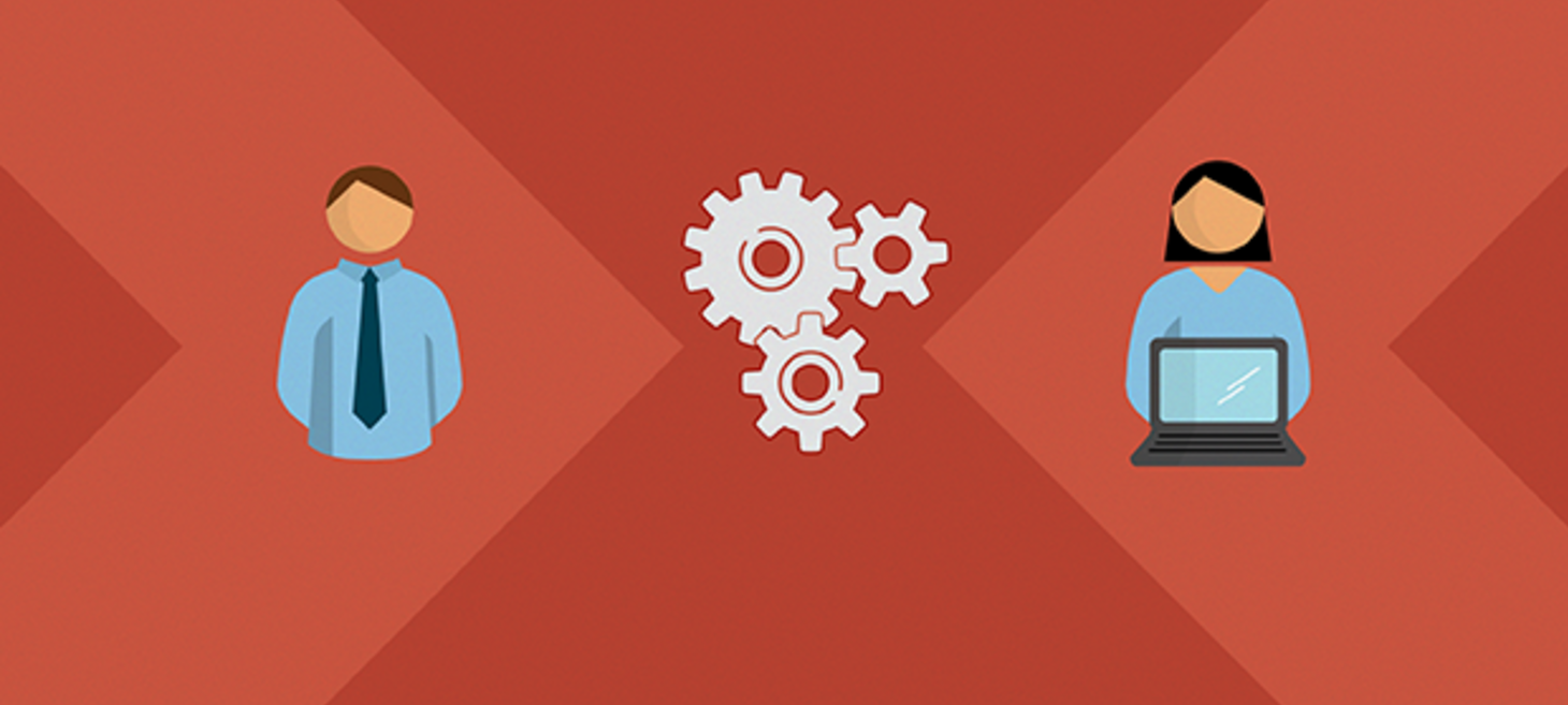 Key steps to inspire confidence as you move to DevOps