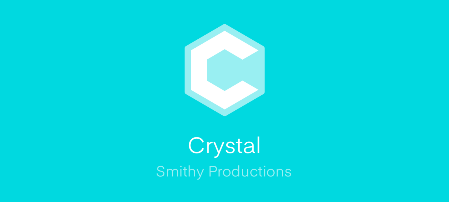 Crystal - Preview Your Design on Android