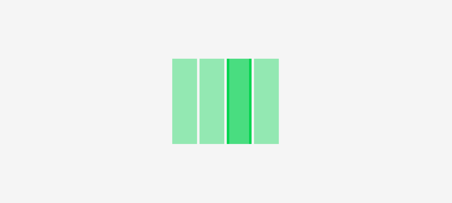 Fluid Grid Systems