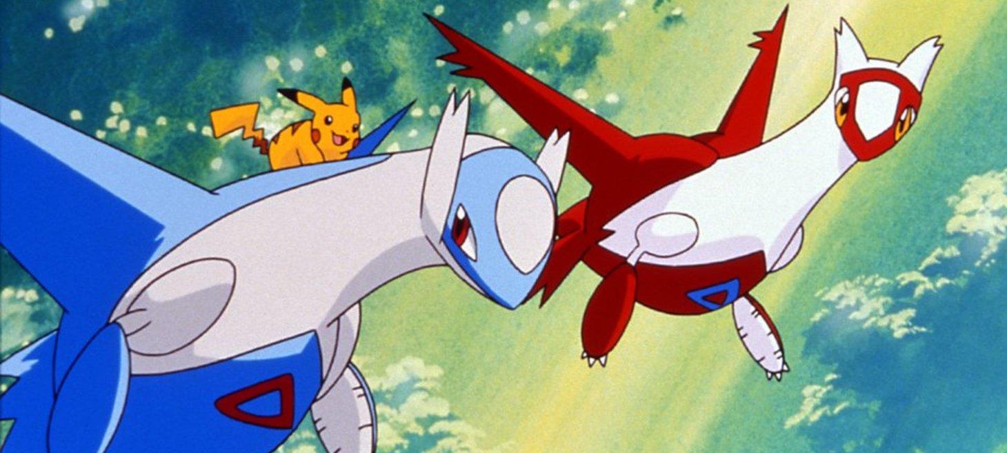 Pokemon Go Is Driving Insane Amounts of Sales at Small, Local Businesses