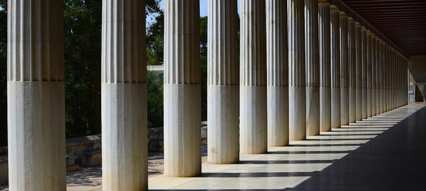 DevOps: A Pillar of Modern IT Infrastructure