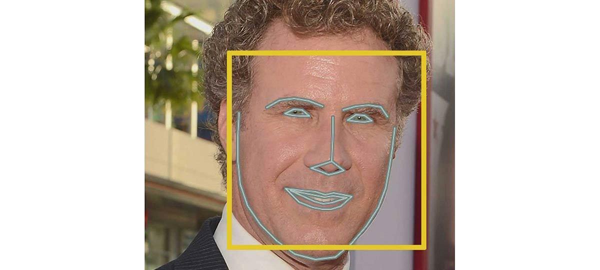 Machine Learning is Fun! Part 4: Modern Face Recognition with Deep Learning