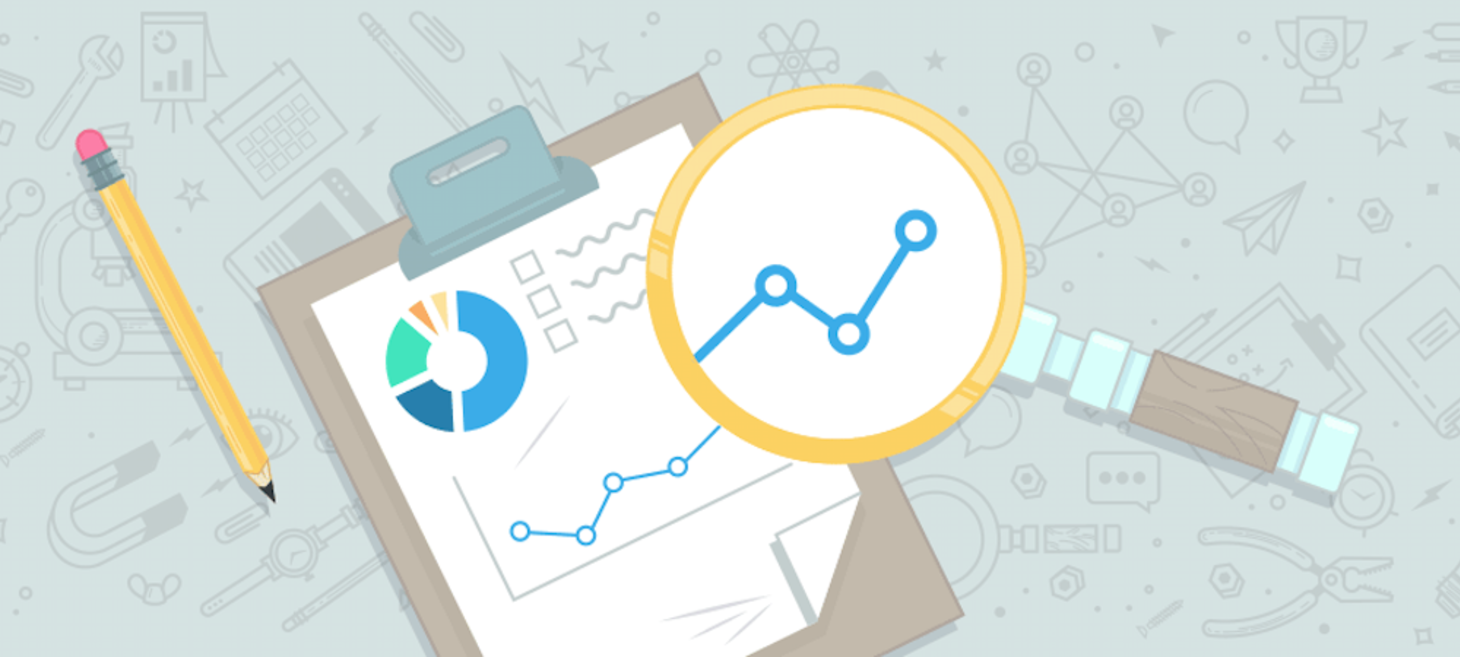 Does Voice Search and/or Conversational Search Change SEO Tactics or Strategy?