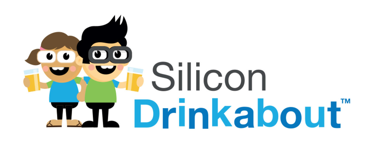 BORREL: Silicon Drinkabout Amsterdam terug van weggeweest - Meetup