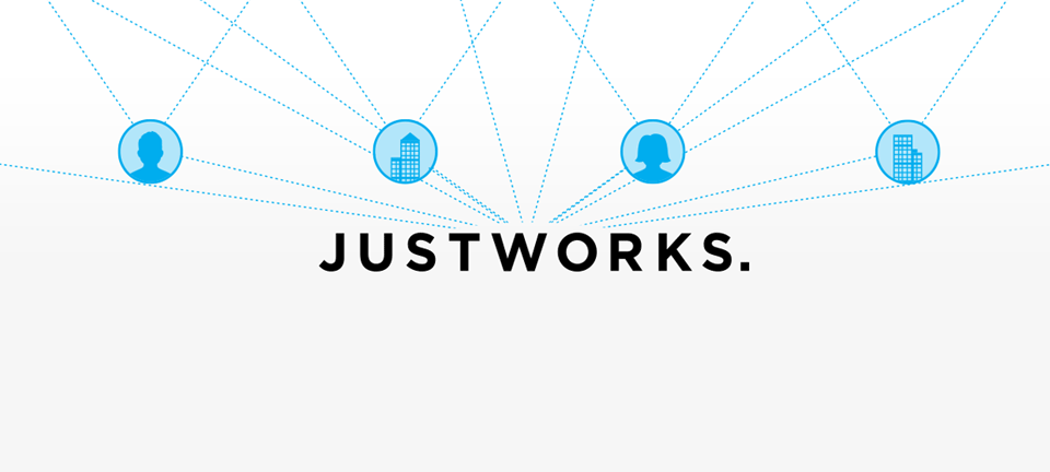 Justworks: Payroll, Benefits & Compliance