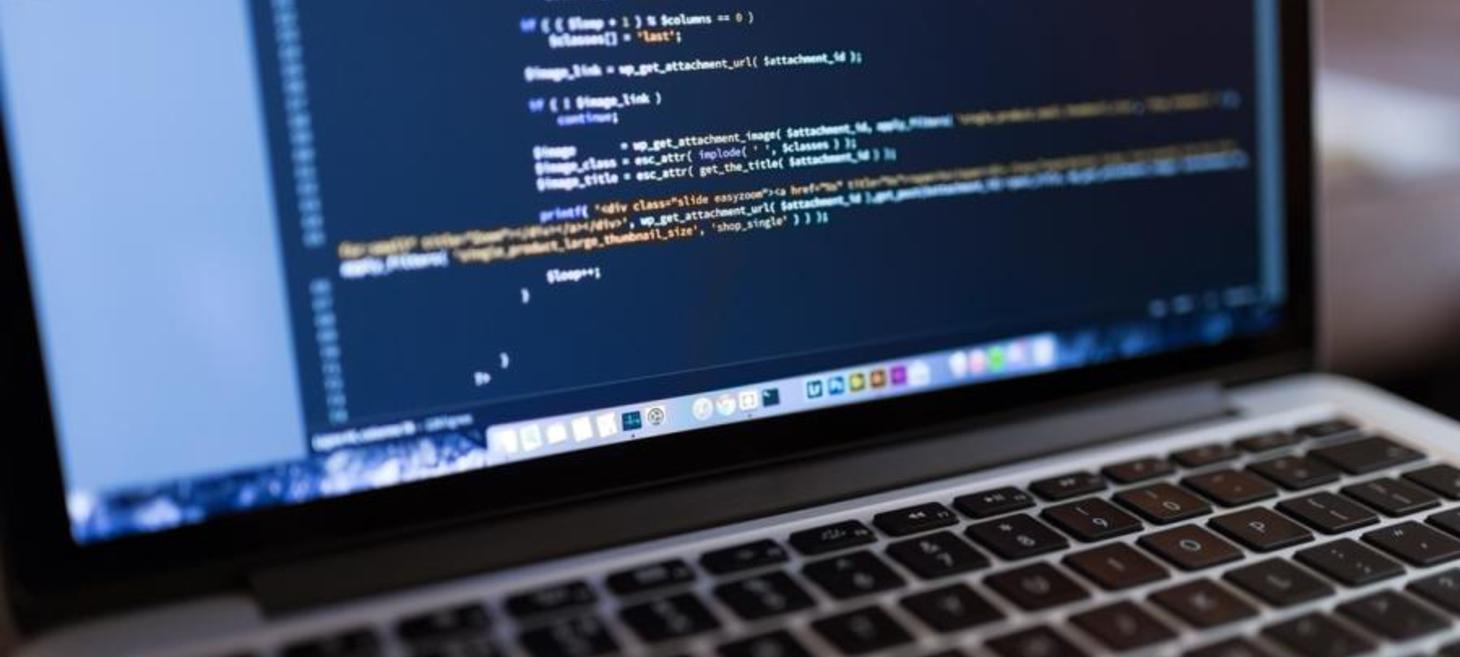 Six Programming Languages Crucial to DevOps