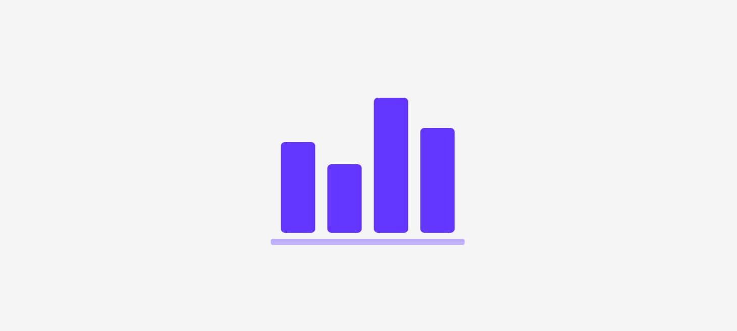 Ten Tips for Designing Beautiful & Maintainable Charts