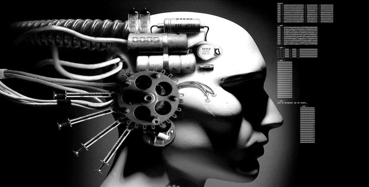 Machine Learning for Product Managers