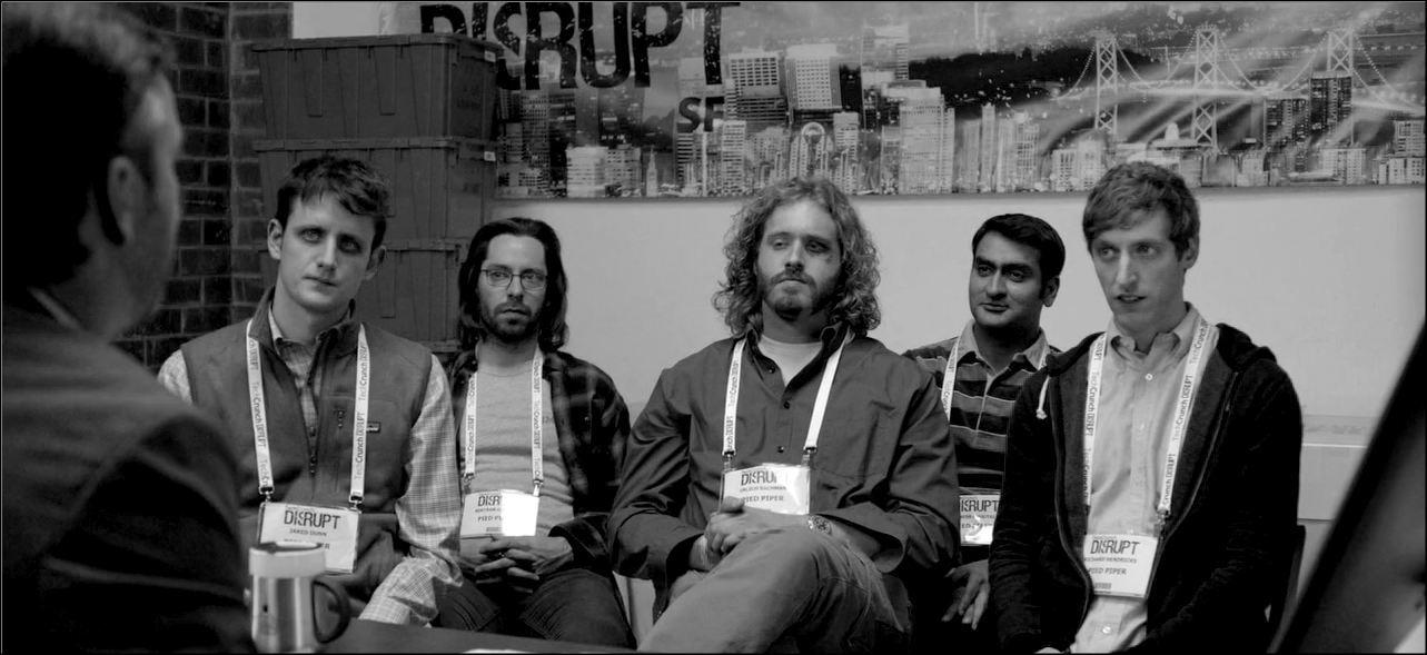 Product Management in Startups